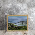 GEOTHERMAL 4