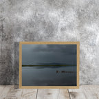MIRROR 7