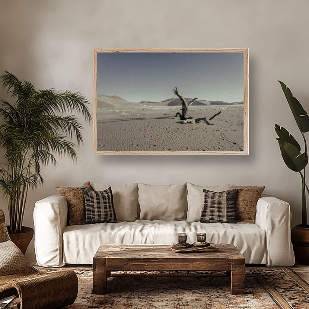 NEVER WALK ALONE  14