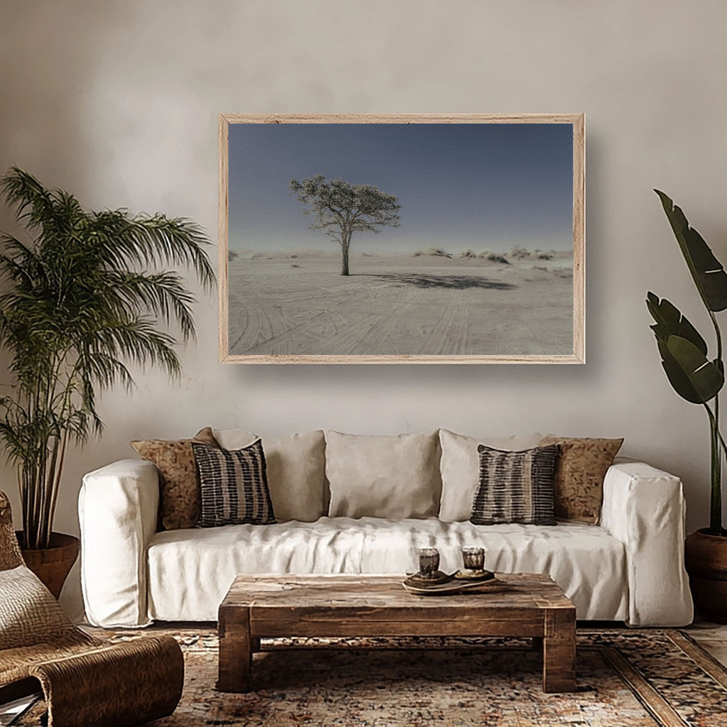 NEVER WALK ALONE  10