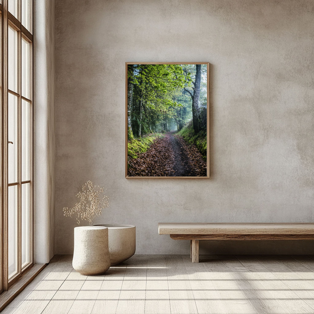 ANDANDO CON LAS NUBES  10