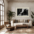 EMPEZAR A VESTIRSE #17